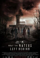 What The Waters Left Behind - Director S Cut
