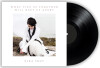 Kira Skov - What Ties Us Together Will Keep Us Apart