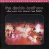 Doobie Brothers - What Were Once Vices Are Now Habits
