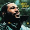 Marvin Gaye - What S Going On - Lp