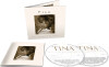 Tina Turner - What S Love Got To Do With It - 30Th Anniversary Edition - 