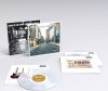 Oasis - What S The Story Morning Glory - 30Th Anniversary