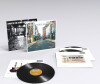 Oasis - What S The Story Morning Glory - 30Th Anniversary