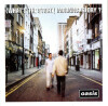 Oasis - What S The Story Morning Glory