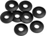 Wheel Washer 5X14X2Mm 8Pcs - Hp86902 - Hpi Racing