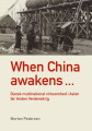 When China Awakens