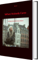 When Nobody Cares