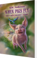 When Pigs Fly - 