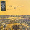 Bert Jansch - When The Circus Comes To Town