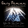 Gary Numan The Skaparis Orchestra - When The Sky Came Down