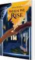 When We Rise
