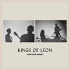Kings Of Leon - When You See Yourself - 