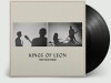 Kings Of Leon - When You See Yourself - 