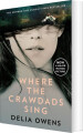 Where The Crawdads Sing - Film Tie-In