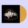 Billie Eilish - When We All Fall Asleep Where Do We Go - Colored Edition