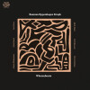 Rasmus Oppenhagen Krogh - Whereabouts
