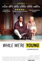 While We Re Young - 