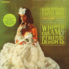 Herb Alpert The Tijuana Bras - Whipped Cream Other Delights