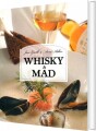 Whisky Mad - 