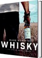 Whisky - 