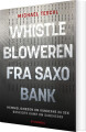 Whistlebloweren Fra Saxo Bank
