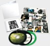 The Beatles - White Album - Deluxe Edition