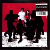 White Stripes - White Blood Cells - Peppermint Colored Edition - 