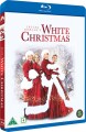 White Christmas - 1954 - Irving Berlin - 
