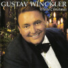 Gustav Winckler - White Christmas