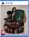 White Day 2 - Complete Edition