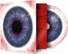Nick Mason Rick Fenn - White Of The Eye