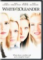 White Oleander - 