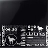 Deftones - White Pony - 20Th Anniversary - 