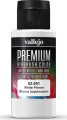 Vallejo - Premium Airbrush Primer - White 60 Ml