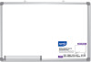 Whiteboard Tavle - 120X180 Cm - Spree