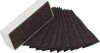 Whiteboardvisker Refill - 10 Stk - Bright Office
