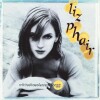 Liz Phair - Whitechocolatespaceegg - 