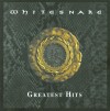 Whitesnake - Whitesnake S Greatest Hits - 