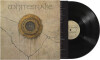Whitesnake - Whitesnake