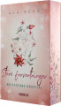 Whitestone Hospital - Store Forventninger