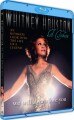 Whitney Houston A Tribute - We Will Always Love You - 
