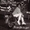 Whitney Houston - I M Your Baby Tonight - 