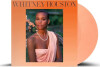 Whitney Houston - Whitney Houston - 
