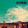 Noel Gallagher S High Flying Birds - Who Built The Moon