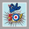 The Who - Who Hits 50