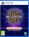 Who Wants To Be A Millionaire Final Answer Edition