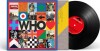 The Who - Who