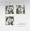 Angel Olsen - Whole New Mess