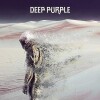 Deep Purple - Whoosh - 