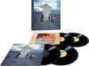 The Who - Who S Next Life House 4Xlp - 